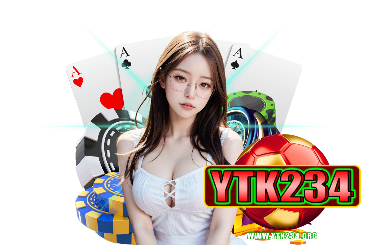 ytk234